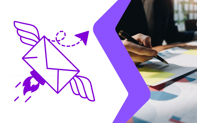 Deliverability & Reputation