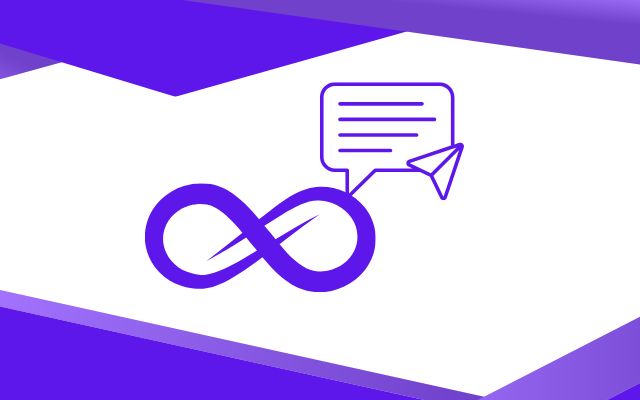 Inbox Stability
