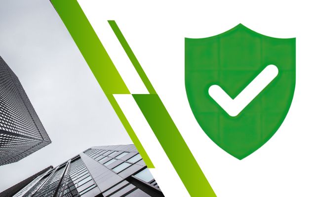 Security & Compliance