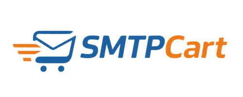 SMTPCart