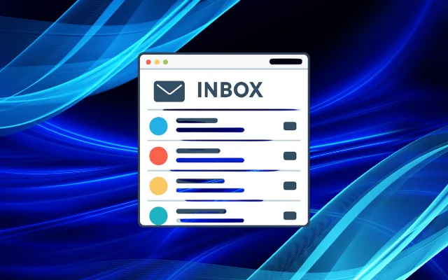 Sender Integrity